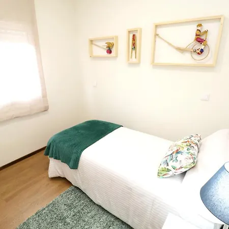 Welcoming House In Medros With Terrace