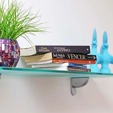 Welcoming House In Medros With Terrace 別荘 *