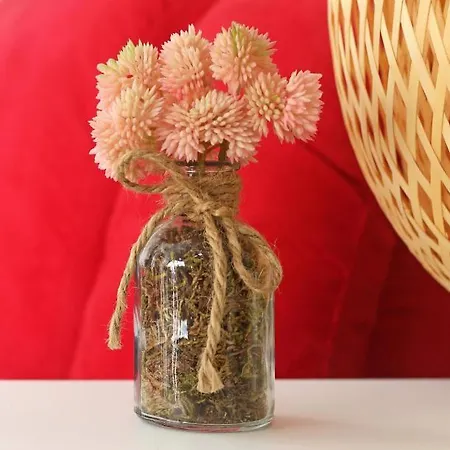 別荘 Welcoming House In Medros With Terrace バルセロス