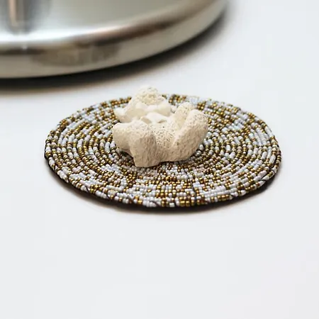 Welcoming House In Medros With Terrace * Barcelos