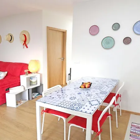 Welcoming House In Medros With Terrace *