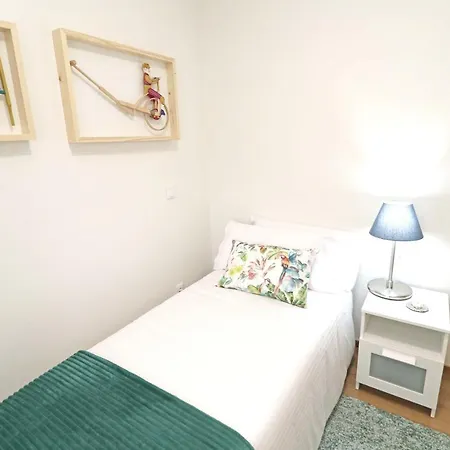 Welcoming House In Medros With Terrace 別荘 *