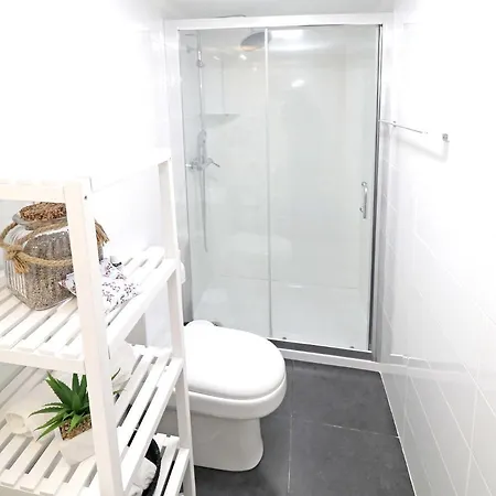 Welcoming House In Medros With Terrace * バルセロス