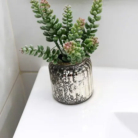 Welcoming House In Medros With Terrace