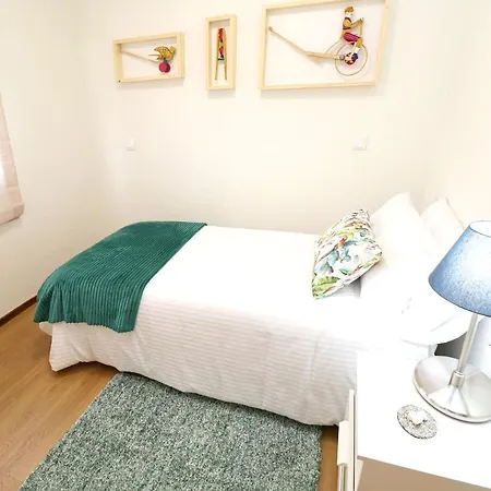 Welcoming House In Medros With Terrace 別荘 *