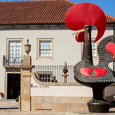 Welcoming House In Medros With Terrace 別荘