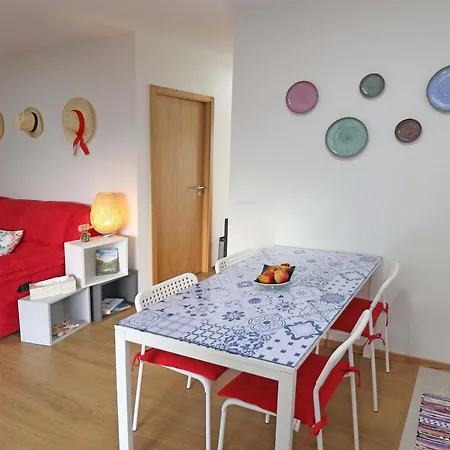 Prázdninový dům Welcoming House In Medros With Terrace *